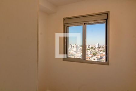 Quarto 1 de apartamento para alugar com 2 quartos, 49m² em Vila Santa Catarina, São Paulo