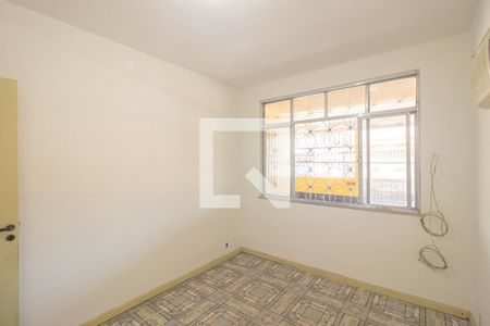 Quarto 1 de casa para alugar com 3 quartos, 184m² em Campo Grande, Rio de Janeiro