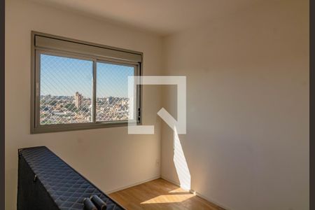 Suíte de apartamento para alugar com 1 quarto, 50m² em Vila Santa Catarina, São Paulo