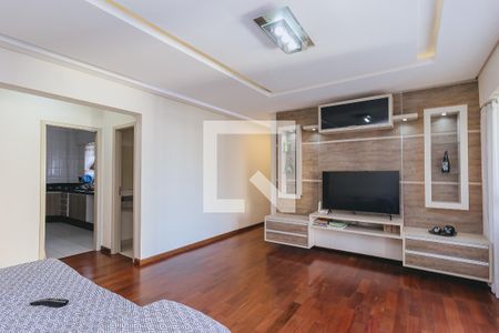 Apartamento para alugar com 3 quartos, 100m² em Jardim das Industrias, São José dos Campos