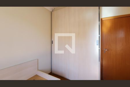 Quarto 1 de apartamento à venda com 3 quartos, 102m² em Tamboré, Barueri