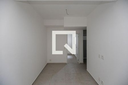 Apartamento para alugar com 1 quarto, 43m² em Vila Diva (zona Leste), São Paulo