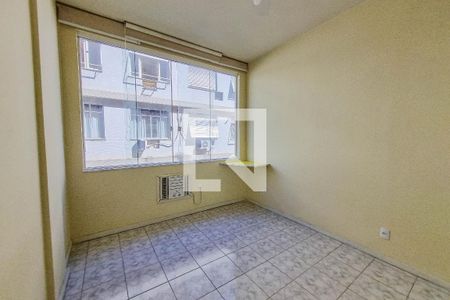 Quarto  de apartamento para alugar com 1 quarto, 70m² em Tijuca, Rio de Janeiro
