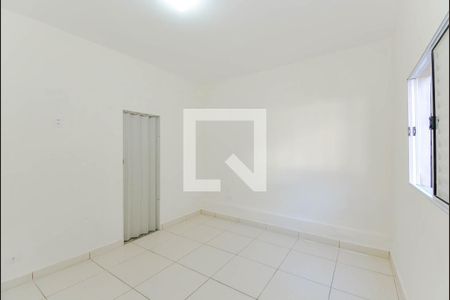 Quarto  de casa para alugar com 1 quarto, 35m² em Vila Nova Bonsucesso, Guarulhos