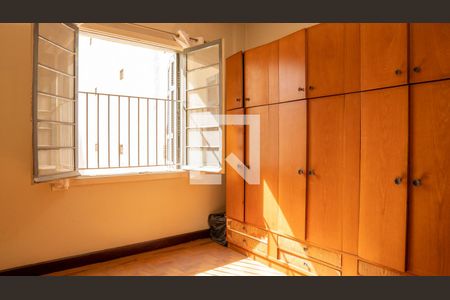 Apartamento à venda com 3 quartos, 100m² em República, São Paulo