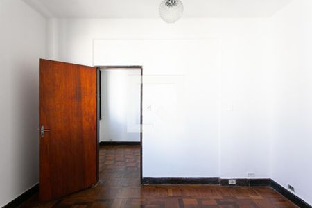 Quarto de apartamento para alugar com 1 quarto, 50m² em Santa Cecilia, São Paulo