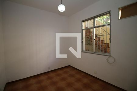 Quarto 2 de casa para alugar com 3 quartos, 150m² em Penha, Rio de Janeiro