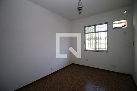 Quarto 1 de casa para alugar com 3 quartos, 150m² em Penha, Rio de Janeiro