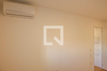 Suíte de apartamento para alugar com 2 quartos, 63m² em Água Branca, São Paulo