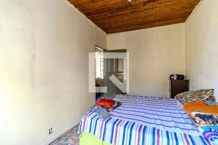 Quarto 1 de apartamento à venda com 2 quartos, 90m² em Santa Ifigênia, São Paulo