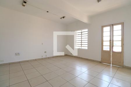 Quarto de apartamento para alugar com 1 quarto, 60m² em Luz, São Paulo