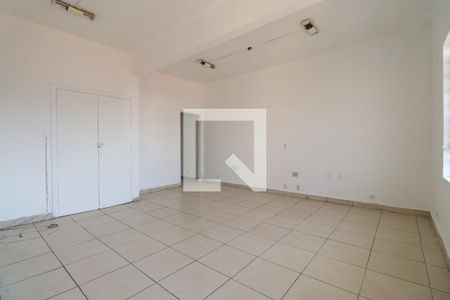 Quarto de apartamento para alugar com 1 quarto, 60m² em Luz, São Paulo