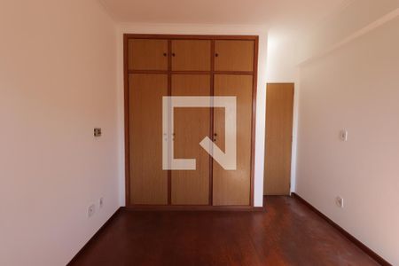Quarto de apartamento para alugar com 1 quarto, 65m² em Centro, Ribeirão Preto