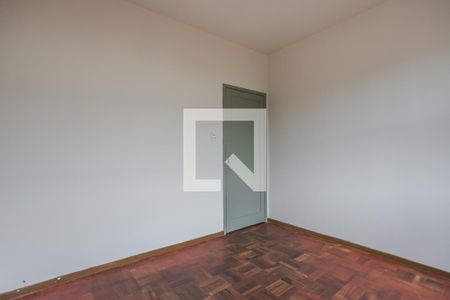 Quarto 1 de apartamento à venda com 2 quartos, 39m² em São Geraldo, Porto Alegre