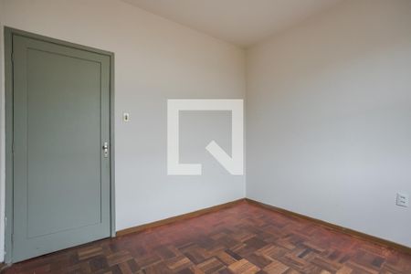 Quarto 2 de apartamento à venda com 2 quartos, 39m² em São Geraldo, Porto Alegre