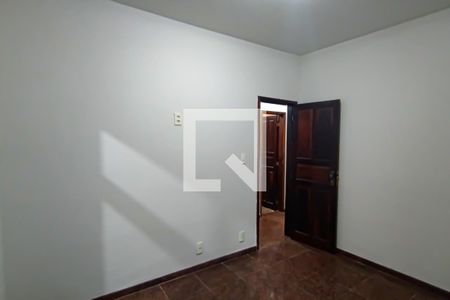 quarto 1 de casa para alugar com 4 quartos, 88m² em Curicica, Rio de Janeiro