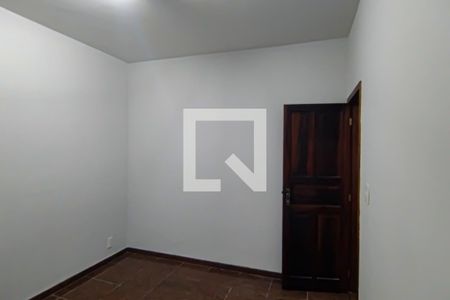 quarto 2 de casa para alugar com 4 quartos, 88m² em Curicica, Rio de Janeiro