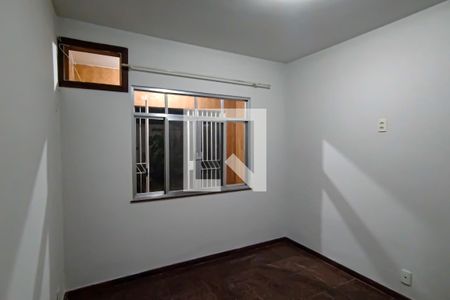 quarto 1 de casa para alugar com 2 quartos, 88m² em Curicica, Rio de Janeiro