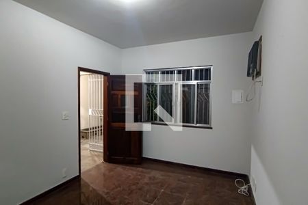 sala de casa para alugar com 2 quartos, 88m² em Curicica, Rio de Janeiro