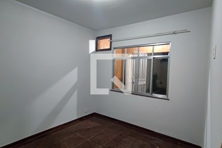 Quarto 1 - Casa 1 de casa para alugar com 4 quartos, 88m² em Curicica, Rio de Janeiro