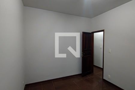 Quarto 2 - Casa 1 de casa para alugar com 4 quartos, 88m² em Curicica, Rio de Janeiro