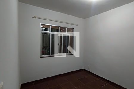 Quarto 2 - Casa 1 de casa para alugar com 4 quartos, 88m² em Curicica, Rio de Janeiro