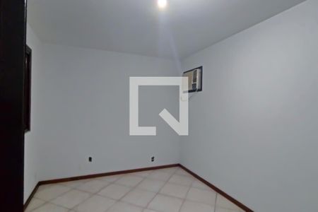 sala de casa para alugar com 2 quartos, 88m² em Curicica, Rio de Janeiro