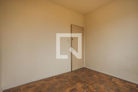 Quarto de apartamento para alugar com 1 quarto, 28m² em Navegantes, Porto Alegre