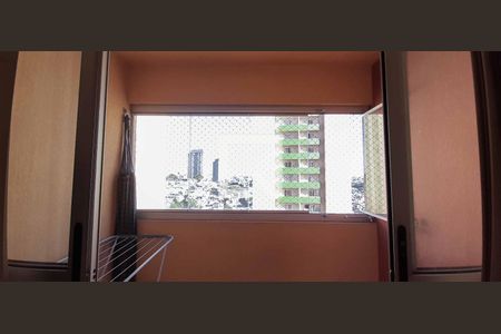 Apartamento à venda com 3 quartos, 80m² em Jaguaribe, Osasco