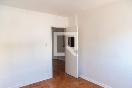 Quarto 2 de apartamento para alugar com 2 quartos, 43m² em Liberdade, São Paulo