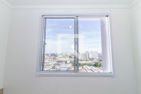 Apartamento para alugar com 2 quartos, 42m² em Barra Funda, São Paulo