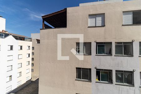 Apartamento à venda com 2 quartos, 75m² em São João Clímaco, São Paulo