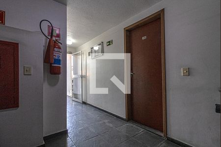 Apartamento à venda com 75m², 3 quartos e 1 vaga Apartamento à venda com 75m², 3 quartos e 1 vagaÁrea comum