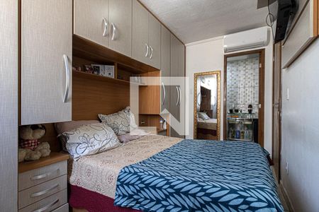 Apartamento à venda com 75m², 3 quartos e 1 vaga Apartamento à venda com 75m², 3 quartos e 1 vagaSuíte