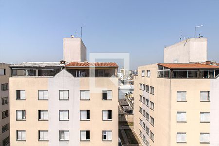Apartamento à venda com 75m², 3 quartos e 1 vaga Apartamento à venda com 75m², 3 quartos e 1 vagavistas
