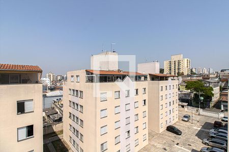 Apartamento à venda com 75m², 3 quartos e 1 vaga Apartamento à venda com 75m², 3 quartos e 1 vagavistas