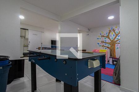 Apartamento à venda com 75m², 3 quartos e 1 vaga Apartamento à venda com 75m², 3 quartos e 1 vagaÁrea comum