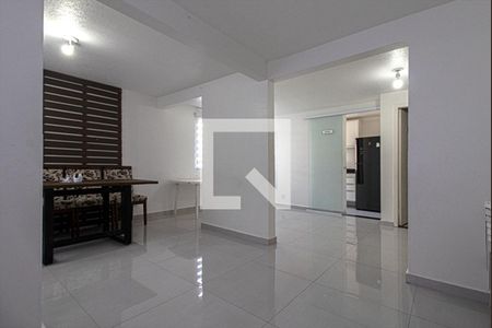 Apartamento à venda com 75m², 3 quartos e 1 vaga Apartamento à venda com 75m², 3 quartos e 1 vagachurrasqueira
