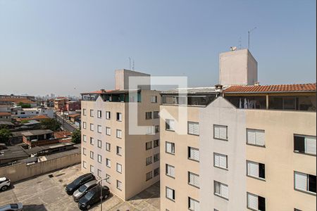 Apartamento à venda com 75m², 3 quartos e 1 vaga Apartamento à venda com 75m², 3 quartos e 1 vagavistas
