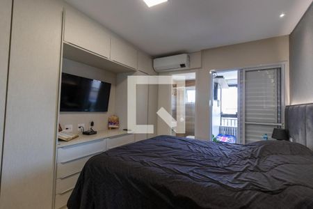 Apartamento à venda com 3 quartos, 92m² em Vila Caminho do Mar, São Bernardo do Campo