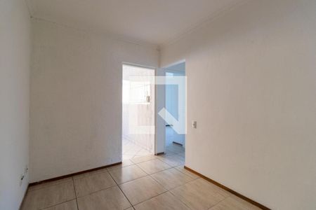 Apartamento à venda com 2 quartos, 60m² em Vila Marchi, São Bernardo do Campo