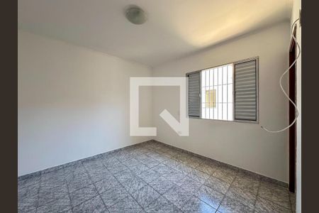 Casa para alugar com 3 quartos, 171m² em Jardim Orlandina, São Bernardo do Campo