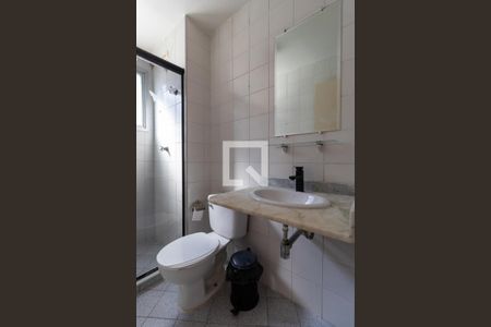 Apartamento à venda com 80m², 3 quartos e 1 vaga