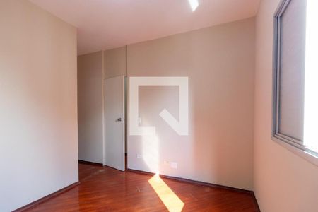 Apartamento à venda com 3 quartos, 80m² em Planalto, São Bernardo do Campo