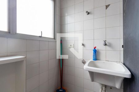 Apartamento à venda com 80m², 3 quartos e 1 vaga