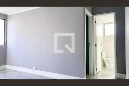 Apartamento à venda com 2 quartos, 51m² em Indianópolis, São Paulo