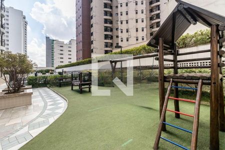 Apartamento à venda com 3 quartos, 91m² em Lapa, São Paulo