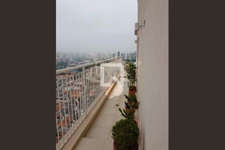 Apartamento à venda com 3 quartos, 196m² em Vila Santo Estefano, São Paulo
