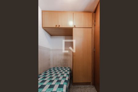 Foto 17 de apartamento à venda com 2 quartos, 355m² em Real Parque, São Paulo