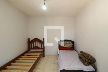 Quarto 2 de casa para alugar com 2 quartos, 250m² em Parque Colonial, São Paulo